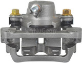 Nugeon Disc Brake Caliper 99-01598A - view 3