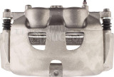 Nugeon Disc Brake Caliper 99-17980A - view 2