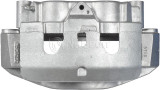 Nugeon Disc Brake Caliper 99-00645B - view 2