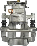 Nugeon Disc Brake Caliper 99-02120B - view 2