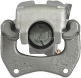 Nugeon Disc Brake Caliper 99-02120B - view 3