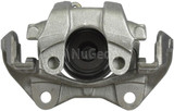 Nugeon Disc Brake Caliper P/N:99-02771B