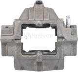 Nugeon Disc Brake Caliper 97-02728A - view 2