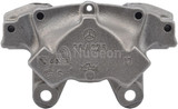 Nugeon Disc Brake Caliper 97-02728A - view 3