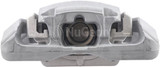 Nugeon Disc Brake Caliper 99-02428B - view 2