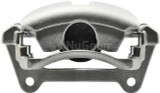 Nugeon Disc Brake Caliper 99-02223B - view 3
