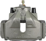 Nugeon Disc Brake Caliper P/N:99-09109B