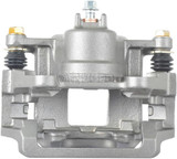 Nugeon Disc Brake Caliper 99-01027A - view 2