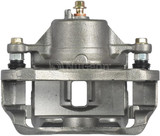 Nugeon Disc Brake Caliper 99-00840A - view 2