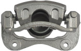Nugeon Disc Brake Caliper 99-00840A - view 3