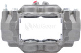 Nugeon Disc Brake Caliper 97-01725B - view 2
