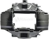 Nugeon Disc Brake Caliper 97B00579A - view 2