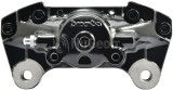 Nugeon Disc Brake Caliper 97B00579A - view 3