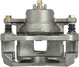 Nugeon Disc Brake Caliper 99-01417B - view 2