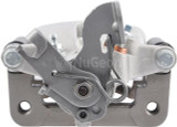 Nugeon Disc Brake Caliper 99-17446A - view 2