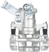Nugeon Disc Brake Caliper 99-01418B - view 3