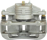 Nugeon Disc Brake Caliper P/N:99-17287B