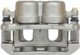 Nugeon Disc Brake Caliper 99-17375B - view 2