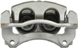Nugeon Disc Brake Caliper 99-17375B - view 3