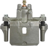 Nugeon Disc Brake Caliper 99-01244A - view 3