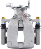 Nugeon Disc Brake Caliper 99-09134B - view 2