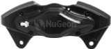 Nugeon Disc Brake Caliper 97B01339B - view 2
