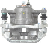 Nugeon Disc Brake Caliper 99-01712B - view 2