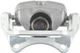 Nugeon Disc Brake Caliper 99-01712B - view 3