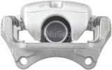 Nugeon Disc Brake Caliper P/N:99-01712A