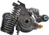 Nugeon Disc Brake Caliper 97-17239A - view 2