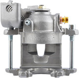 Nugeon Disc Brake Caliper 97-17239A - view 3