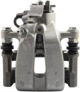 Nugeon Disc Brake Caliper 99-06308B - view 2
