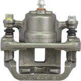 Nugeon Disc Brake Caliper 99-00569A - view 2