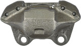 Nugeon Disc Brake Caliper 97-03505A - view 2