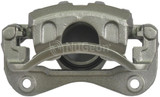 Nugeon Disc Brake Caliper 99-00832B - view 2