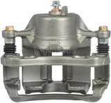 Nugeon Disc Brake Caliper 99-00832B - view 3