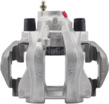 Nugeon Disc Brake Caliper 99-02773B - view 2