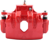 Nugeon Disc Brake Caliper 99R01843A - view 2