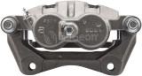 Nugeon Disc Brake Caliper 99-00966A - view 2