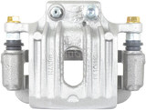 Nugeon Disc Brake Caliper 99-00839B - view 3