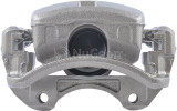 Nugeon Disc Brake Caliper 99-00560A - view 3