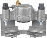 Nugeon Disc Brake Caliper 97-17262A - view 2