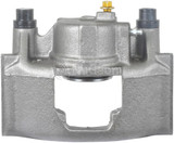 Nugeon Disc Brake Caliper P/N:97-17262A