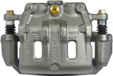 Nugeon Disc Brake Caliper 99-01419B - view 3