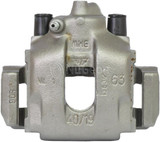 Nugeon Disc Brake Caliper 99-02325B - view 2
