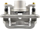 Nugeon Disc Brake Caliper 99-01852B - view 2
