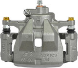Nugeon Disc Brake Caliper P/N:99-01690B