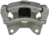 Nugeon Disc Brake Caliper 99-17736A - view 2