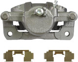 Nugeon Disc Brake Caliper P/N:99-00915B