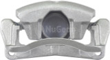 Nugeon Disc Brake Caliper 99-01316B - view 3